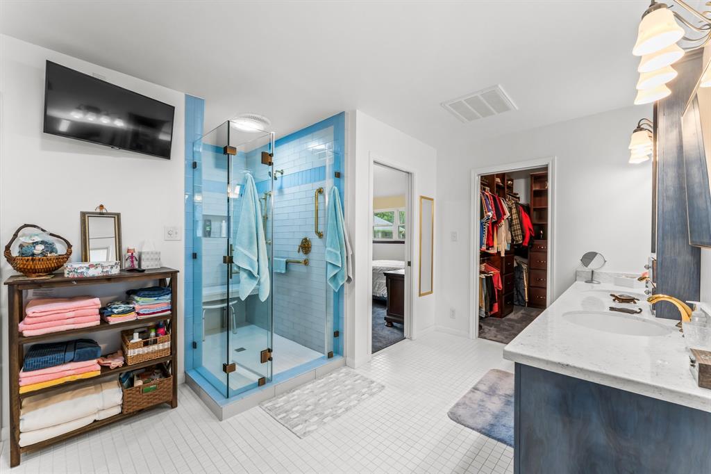 12907 Zion Road