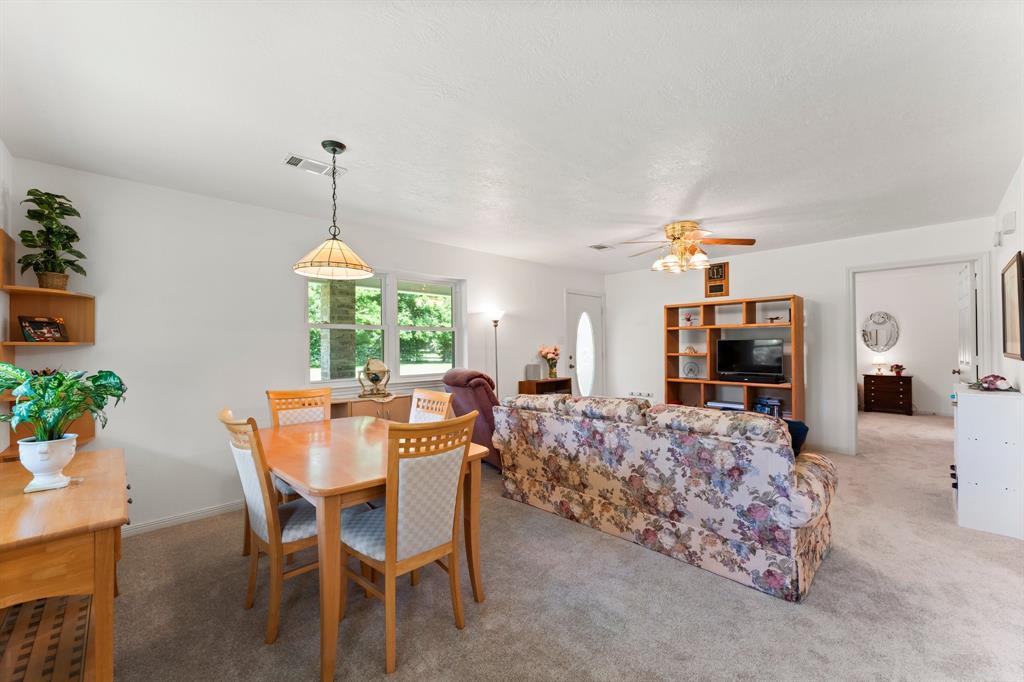 12907 Zion Road