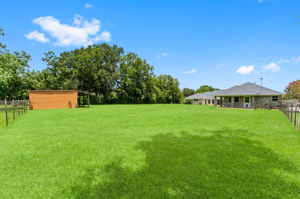 12907 Zion Road