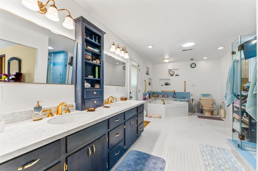 12907 Zion Road