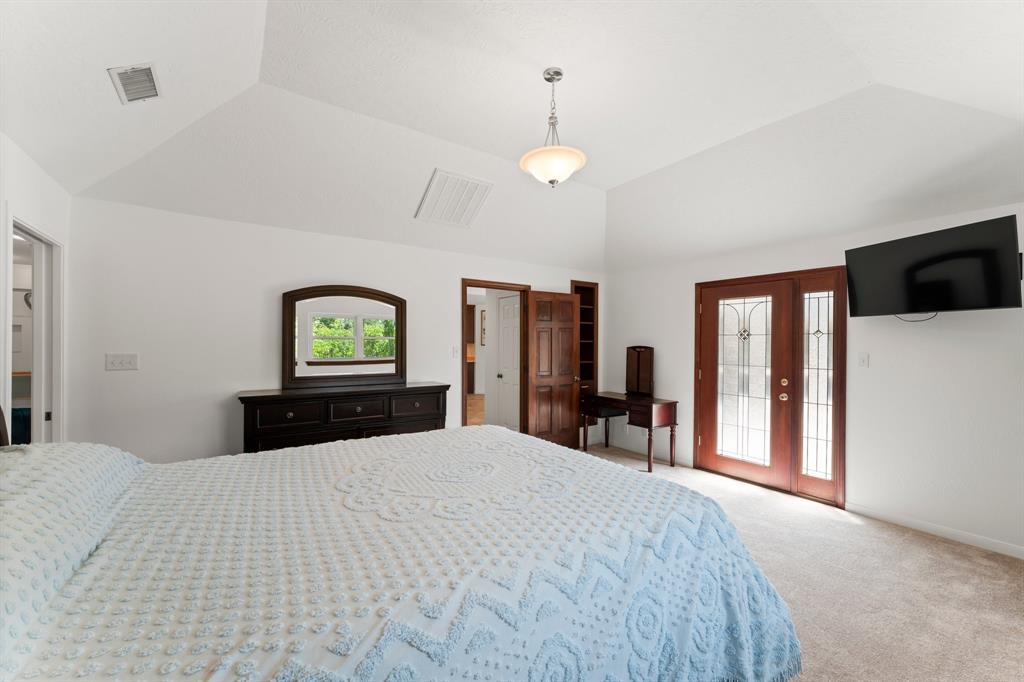 12907 Zion Road