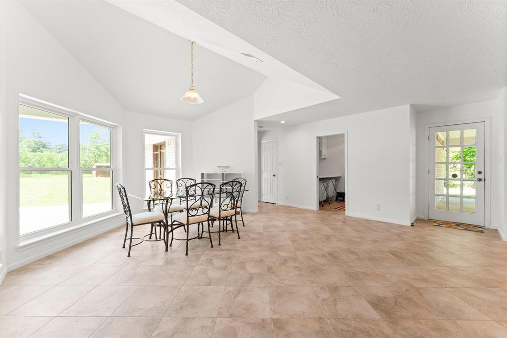 12907 Zion Road