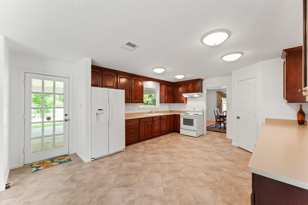 12907 Zion Road