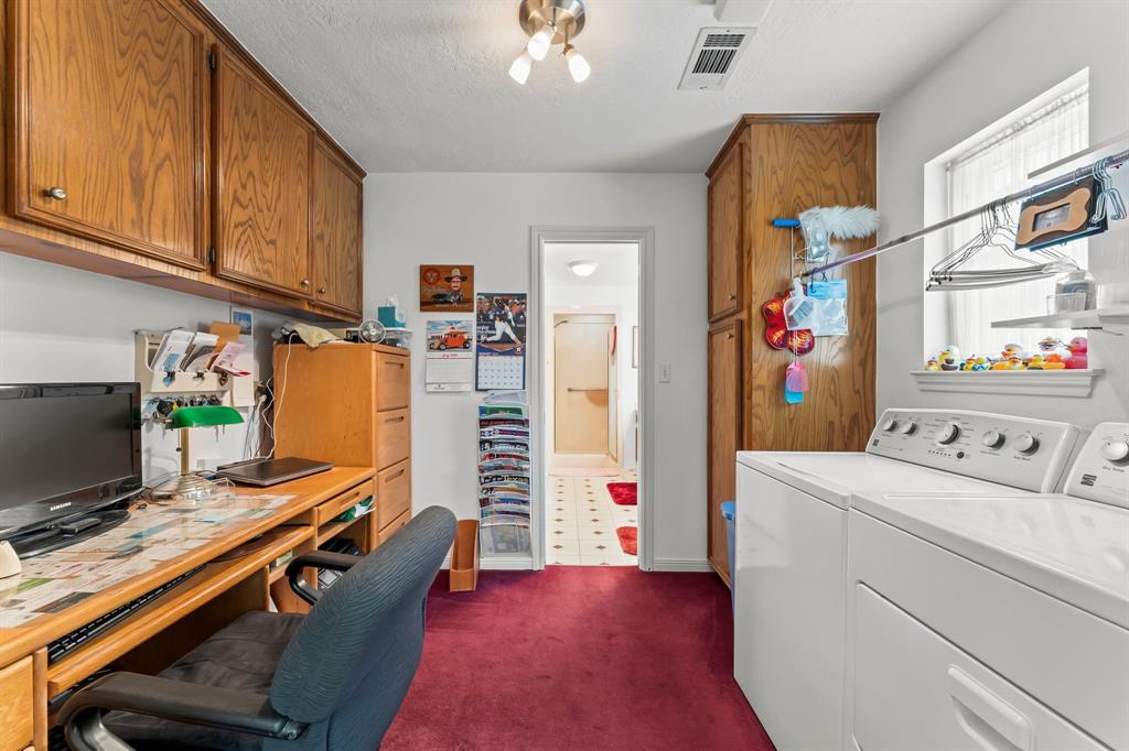 12907 Zion Road