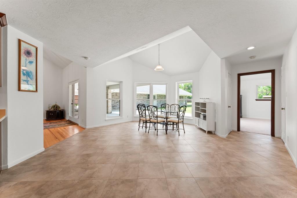 12907 Zion Road