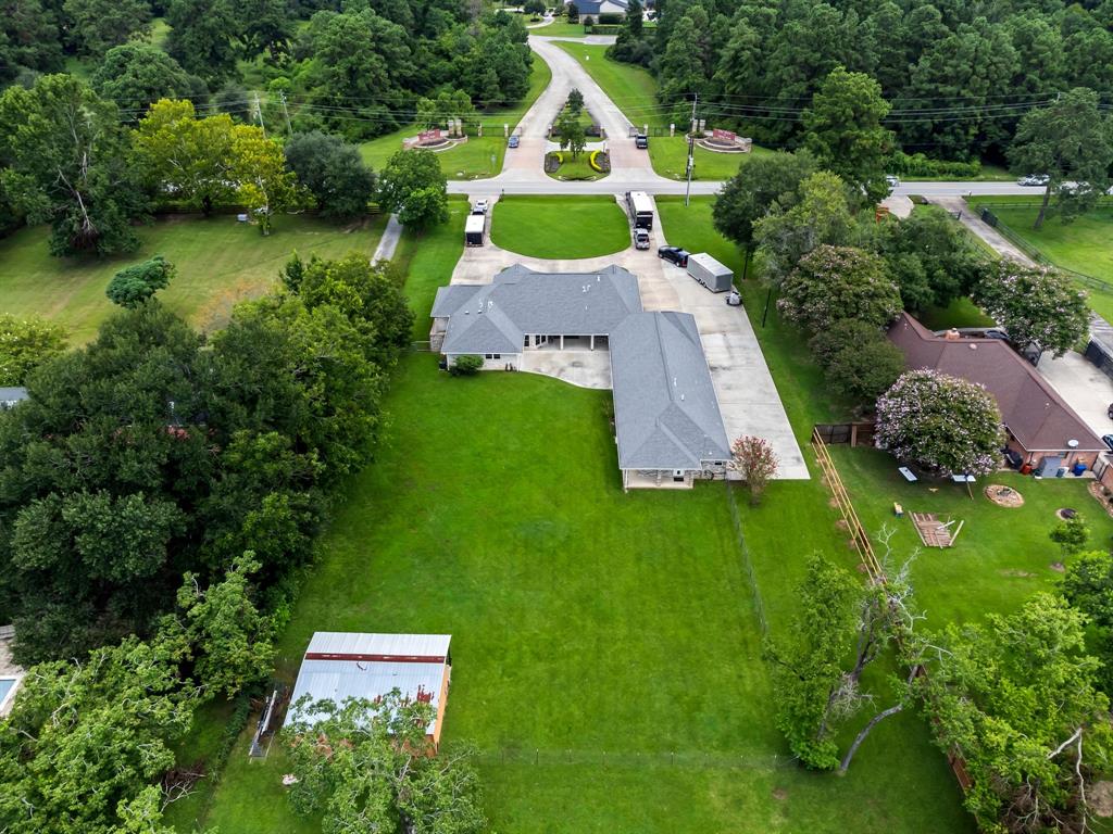 12907 Zion Road