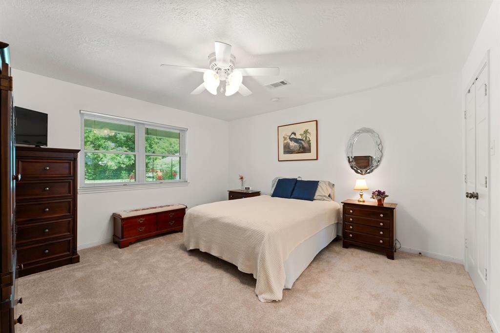12907 Zion Road