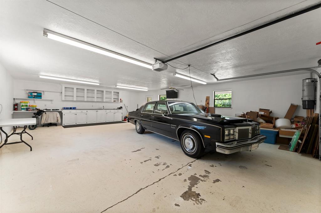 12907 Zion Road