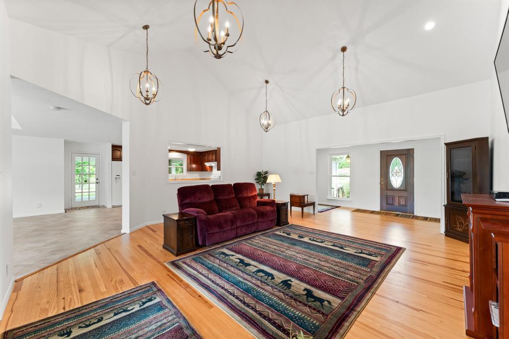12907 Zion Road