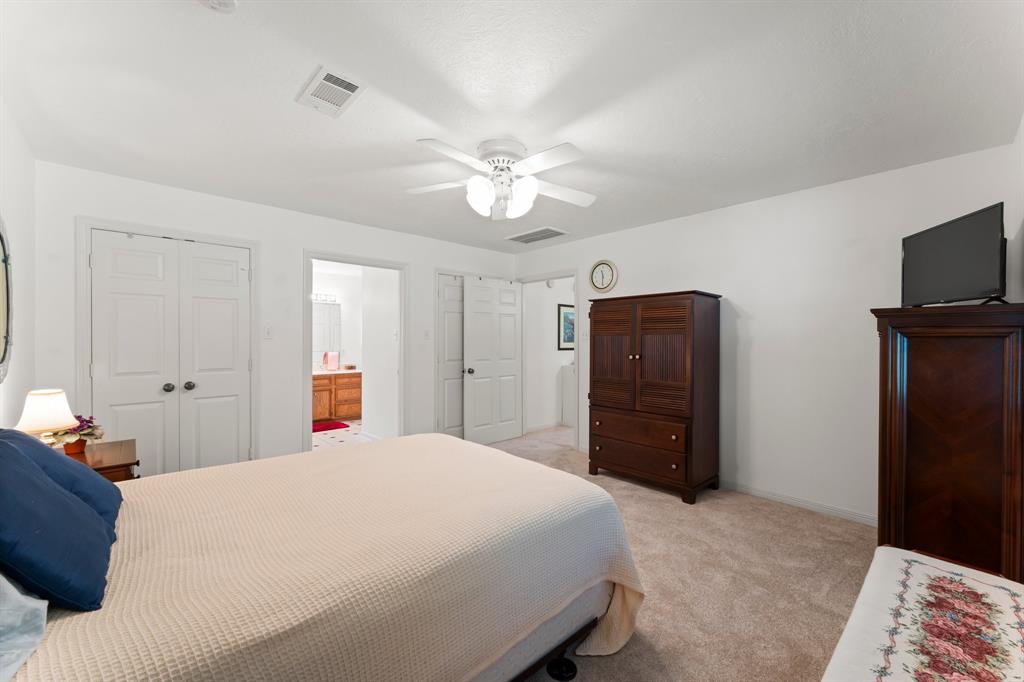 12907 Zion Road