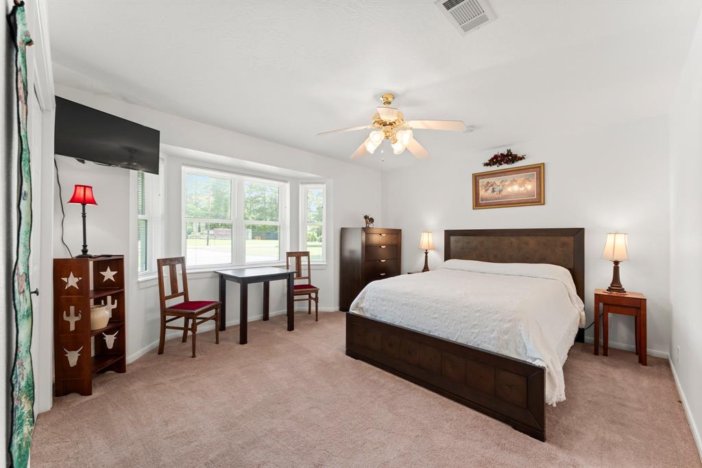 12907 Zion Road