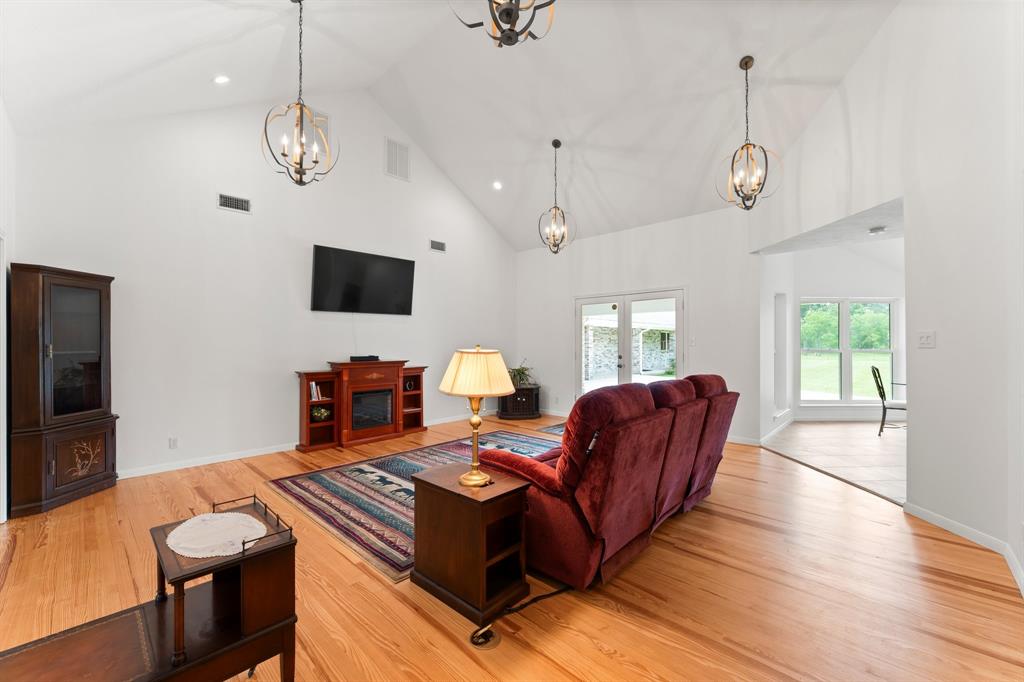 12907 Zion Road