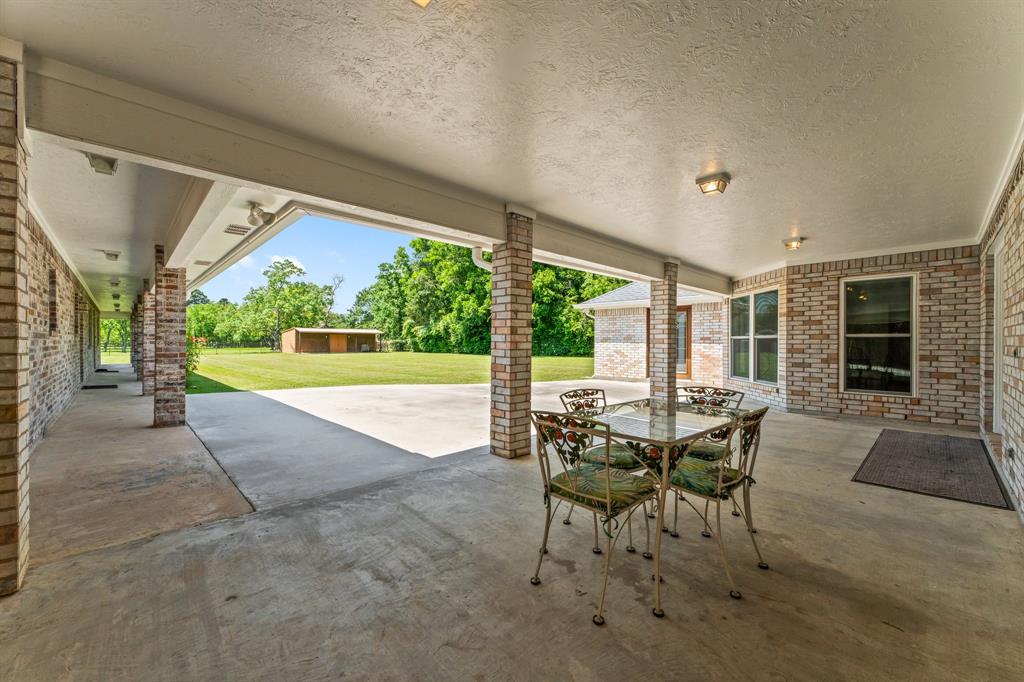 12907 Zion Road