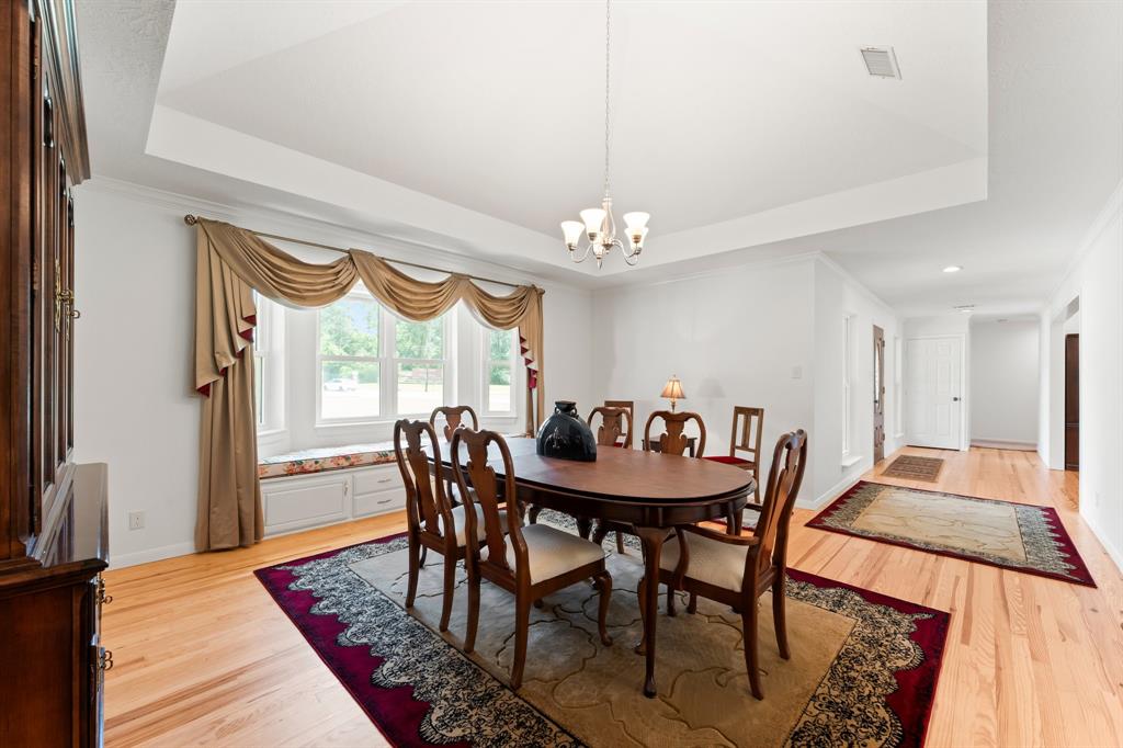 12907 Zion Road