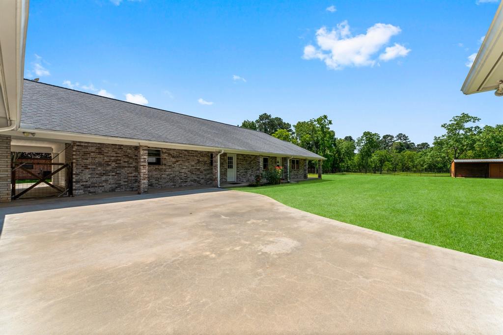 12907 Zion Road