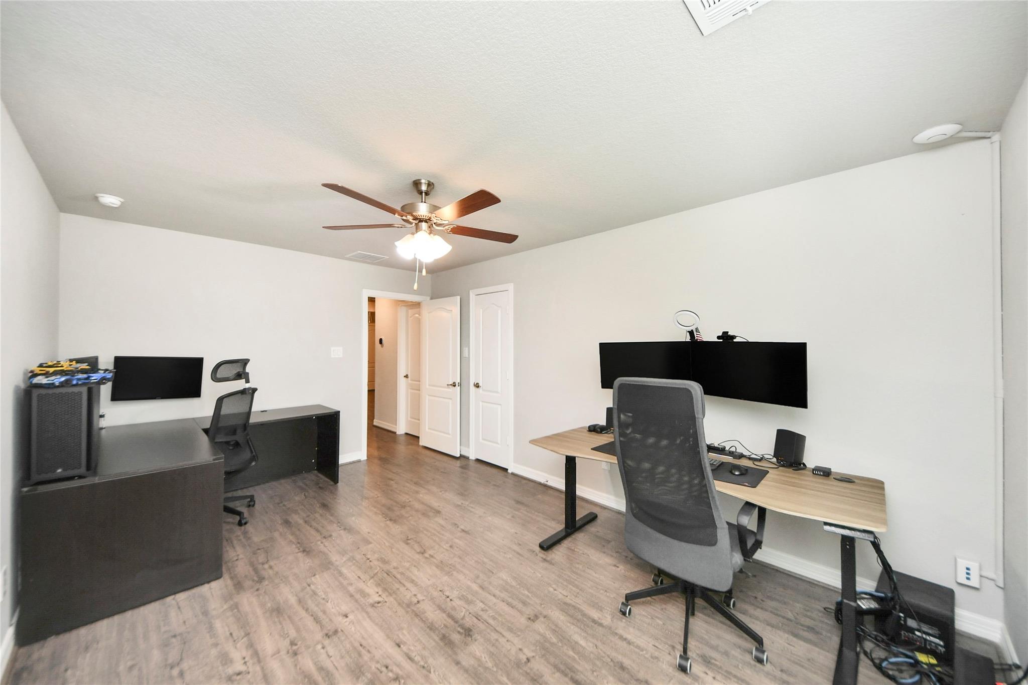 120 Chestnut Run Court