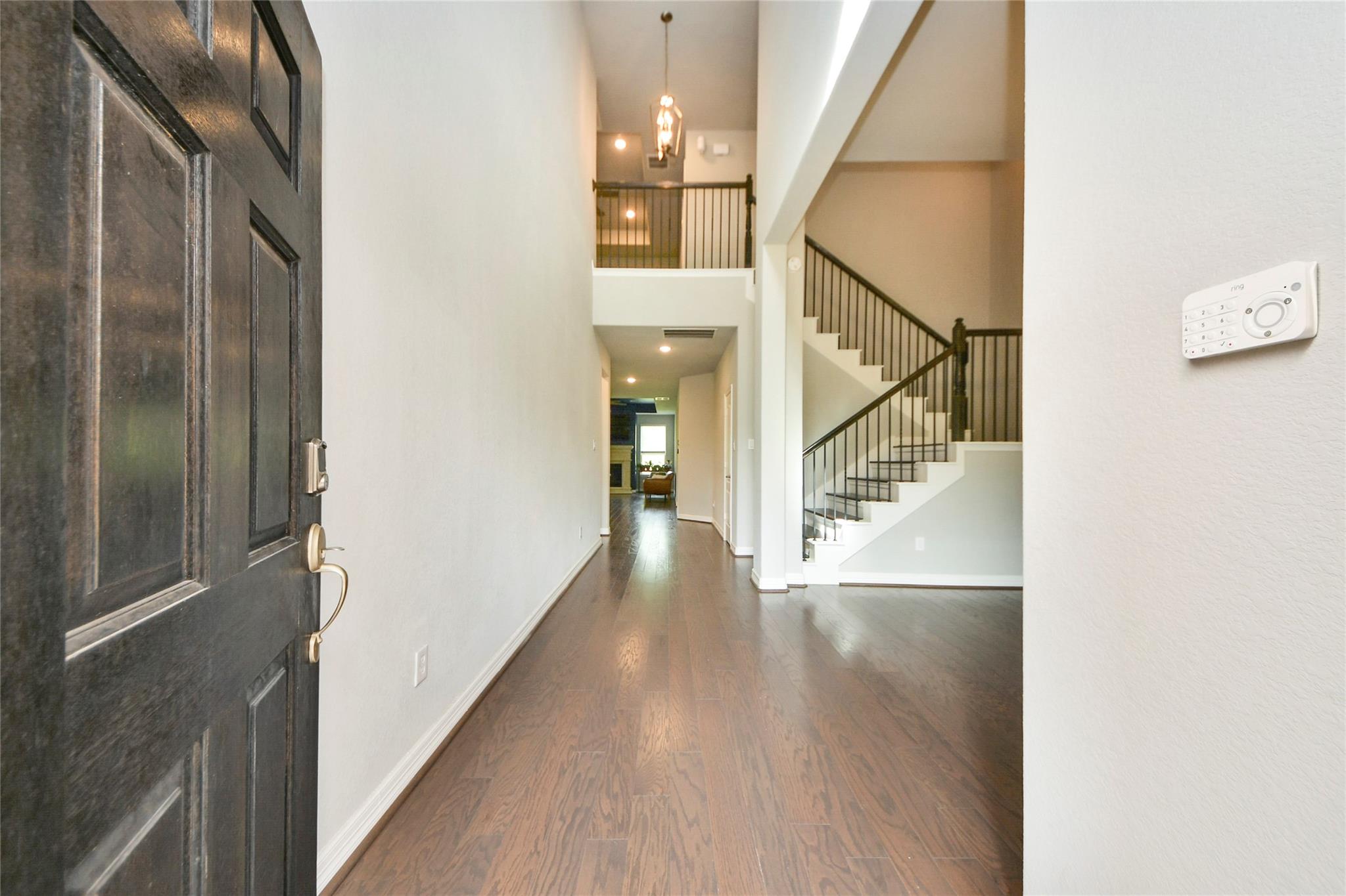 120 Chestnut Run Court