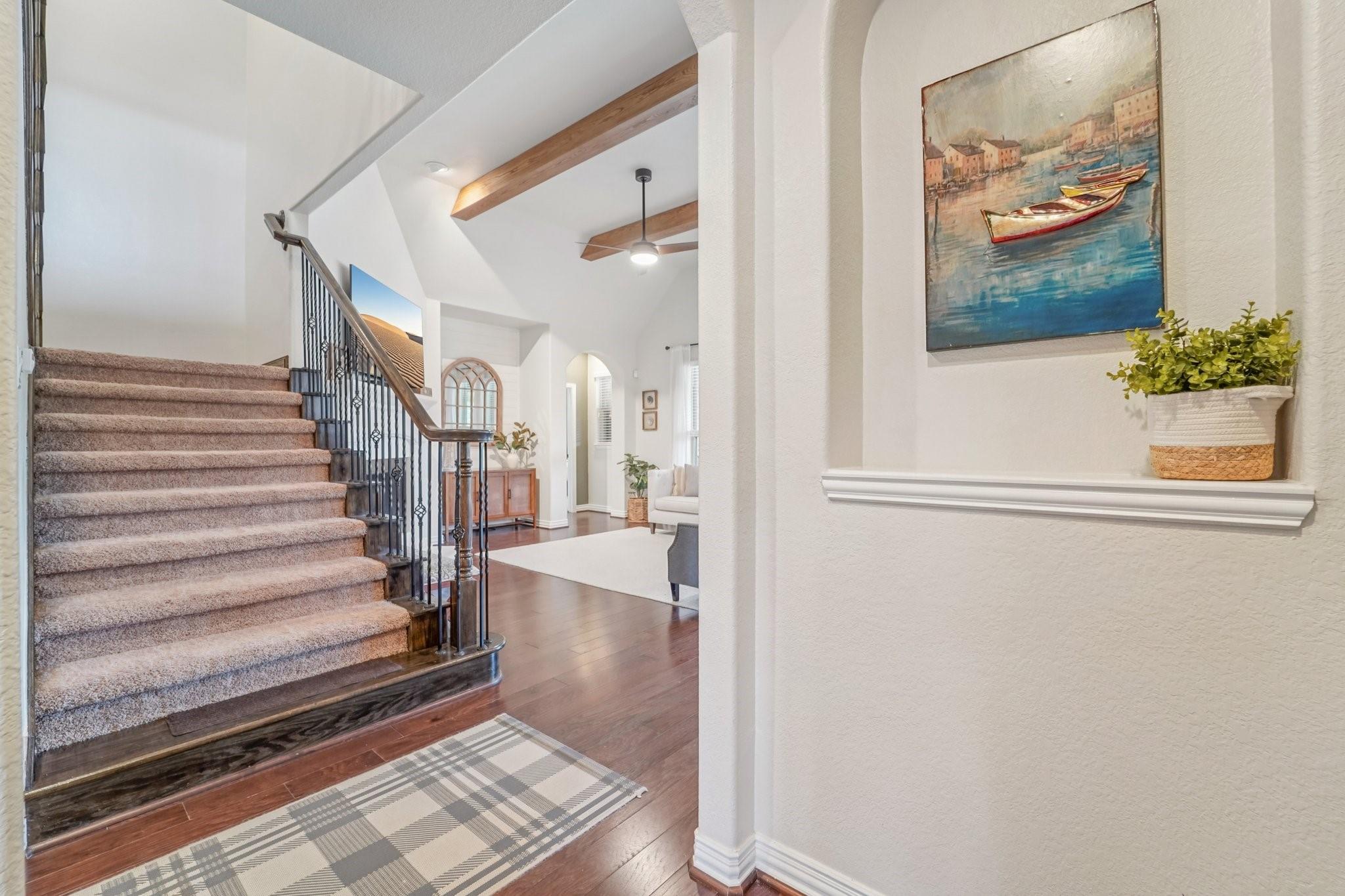 1041 Cedar Forest Drive