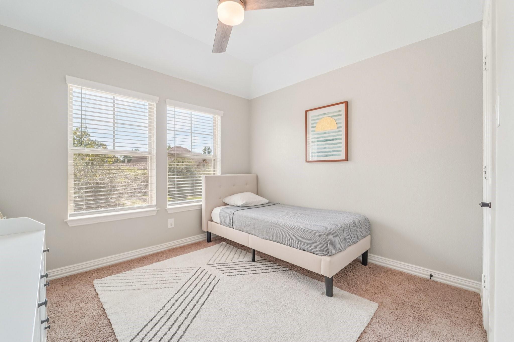 1041 Cedar Forest Drive