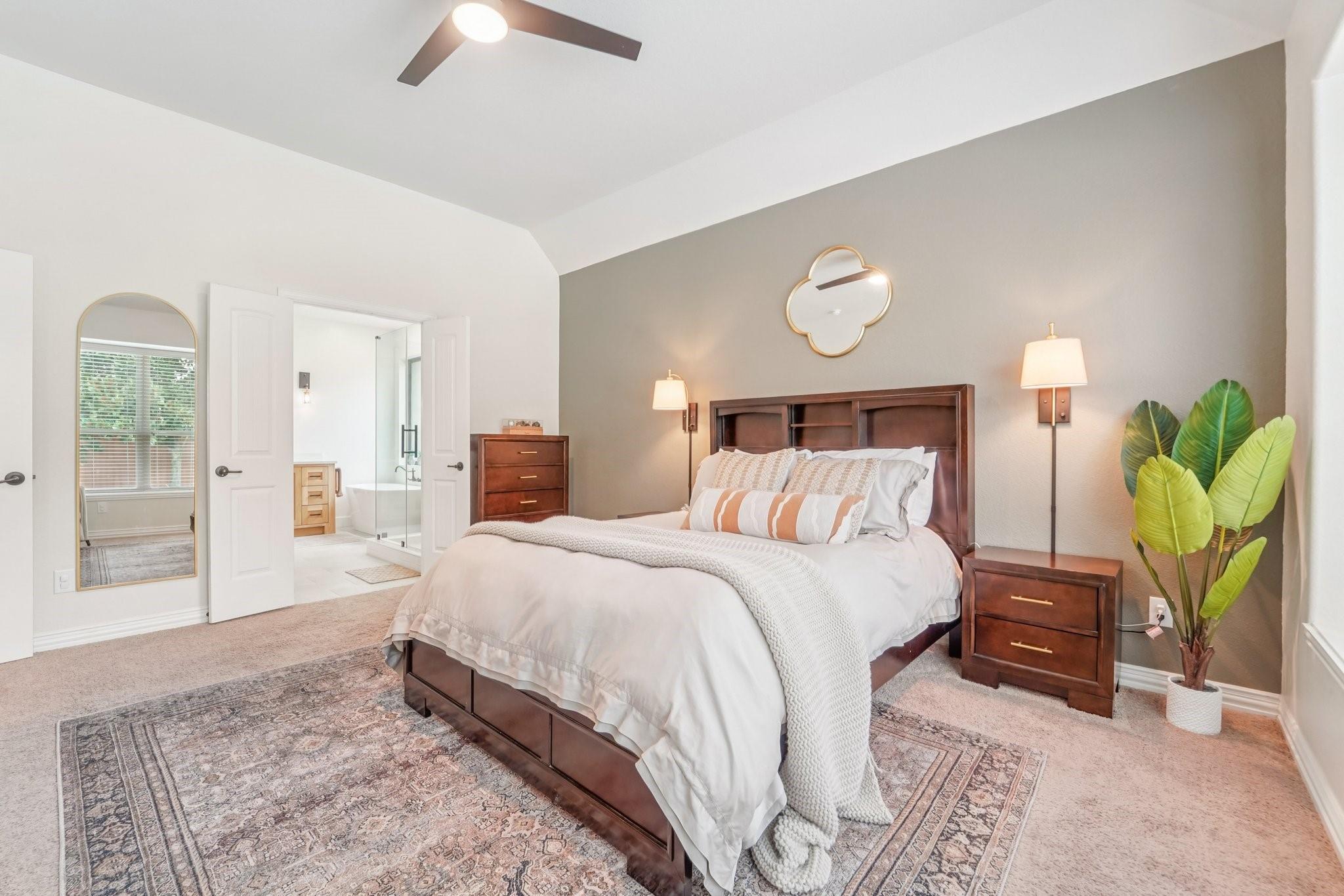 1041 Cedar Forest Drive