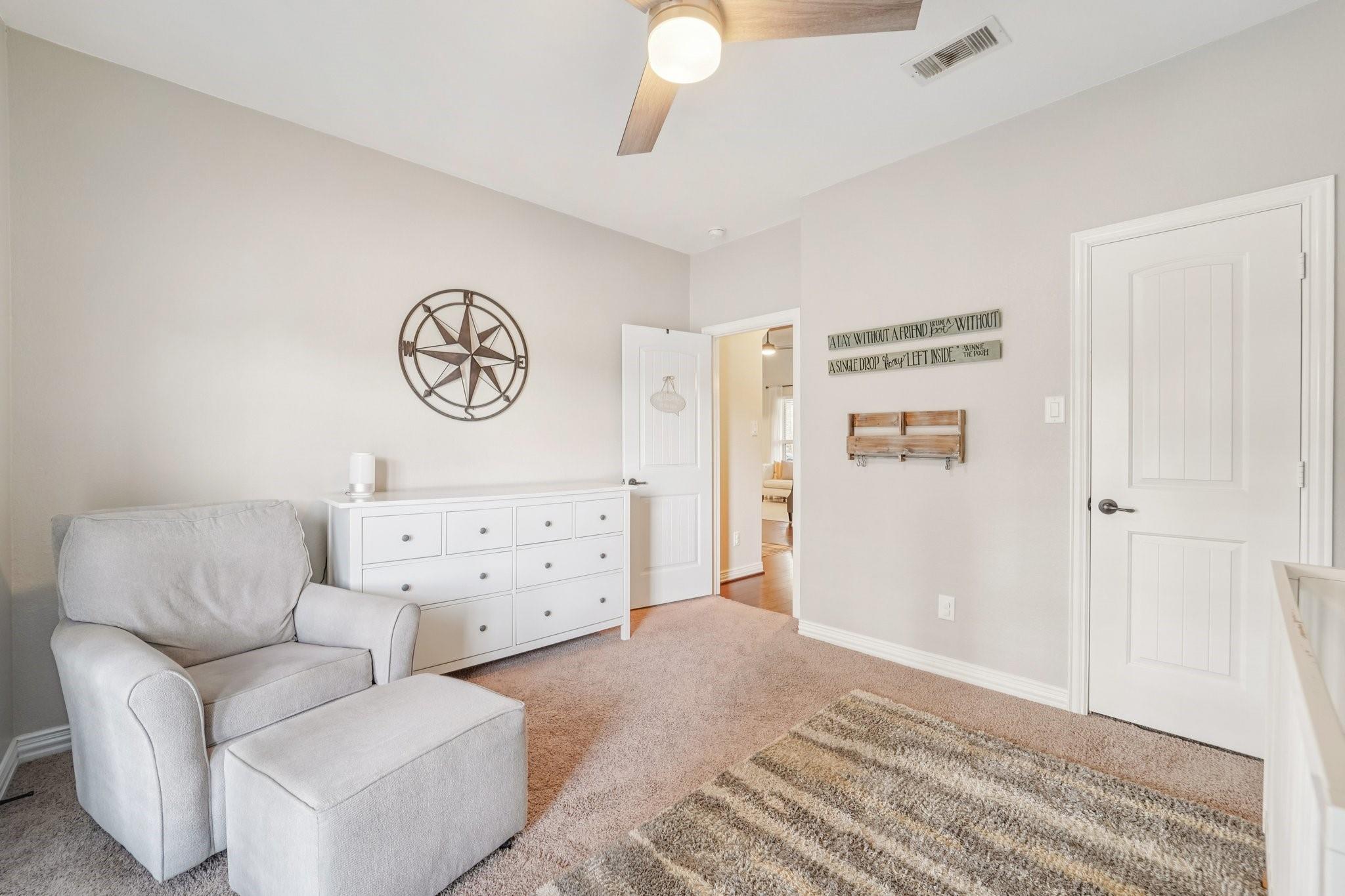 1041 Cedar Forest Drive