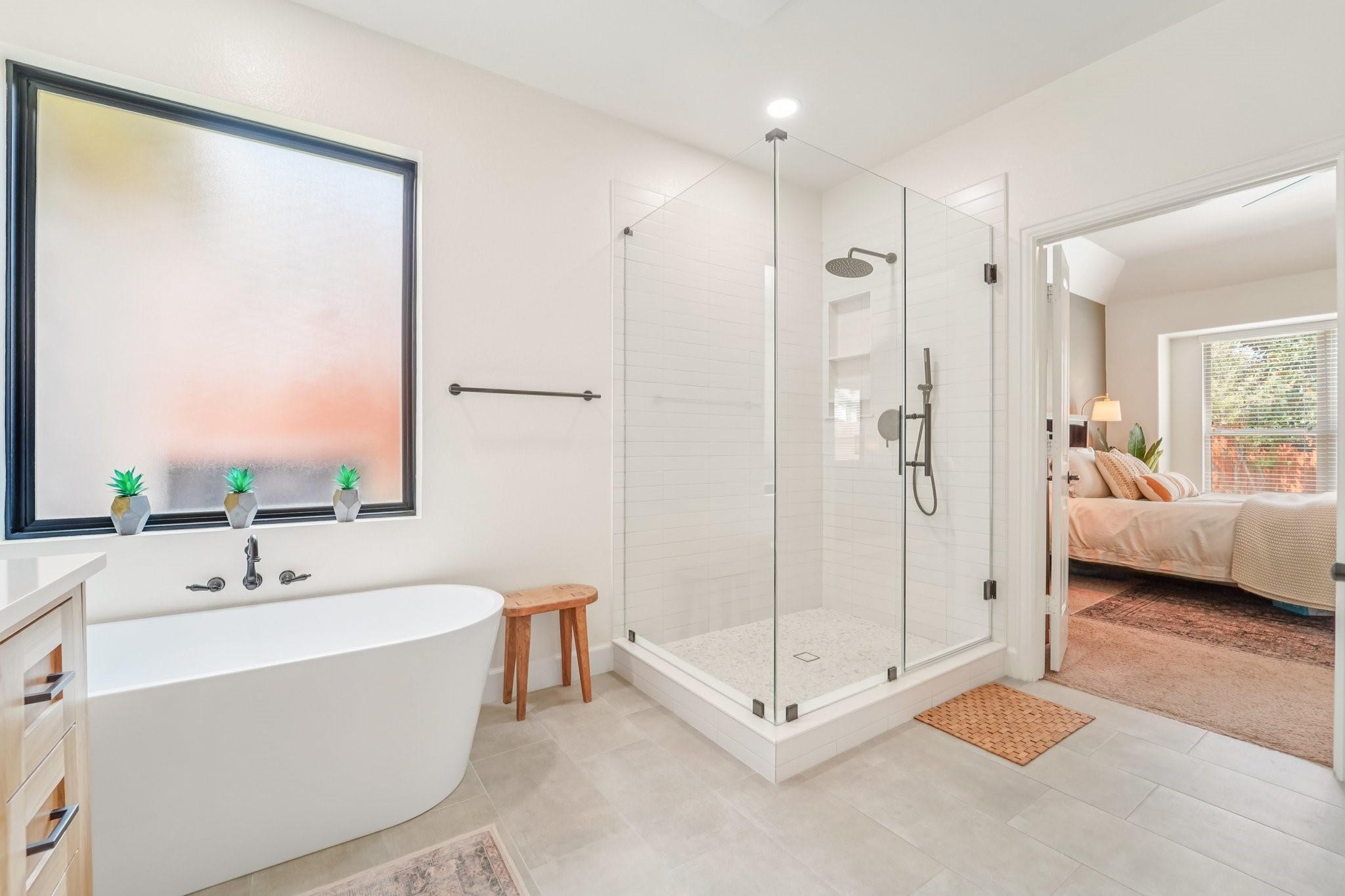 1041 Cedar Forest Drive