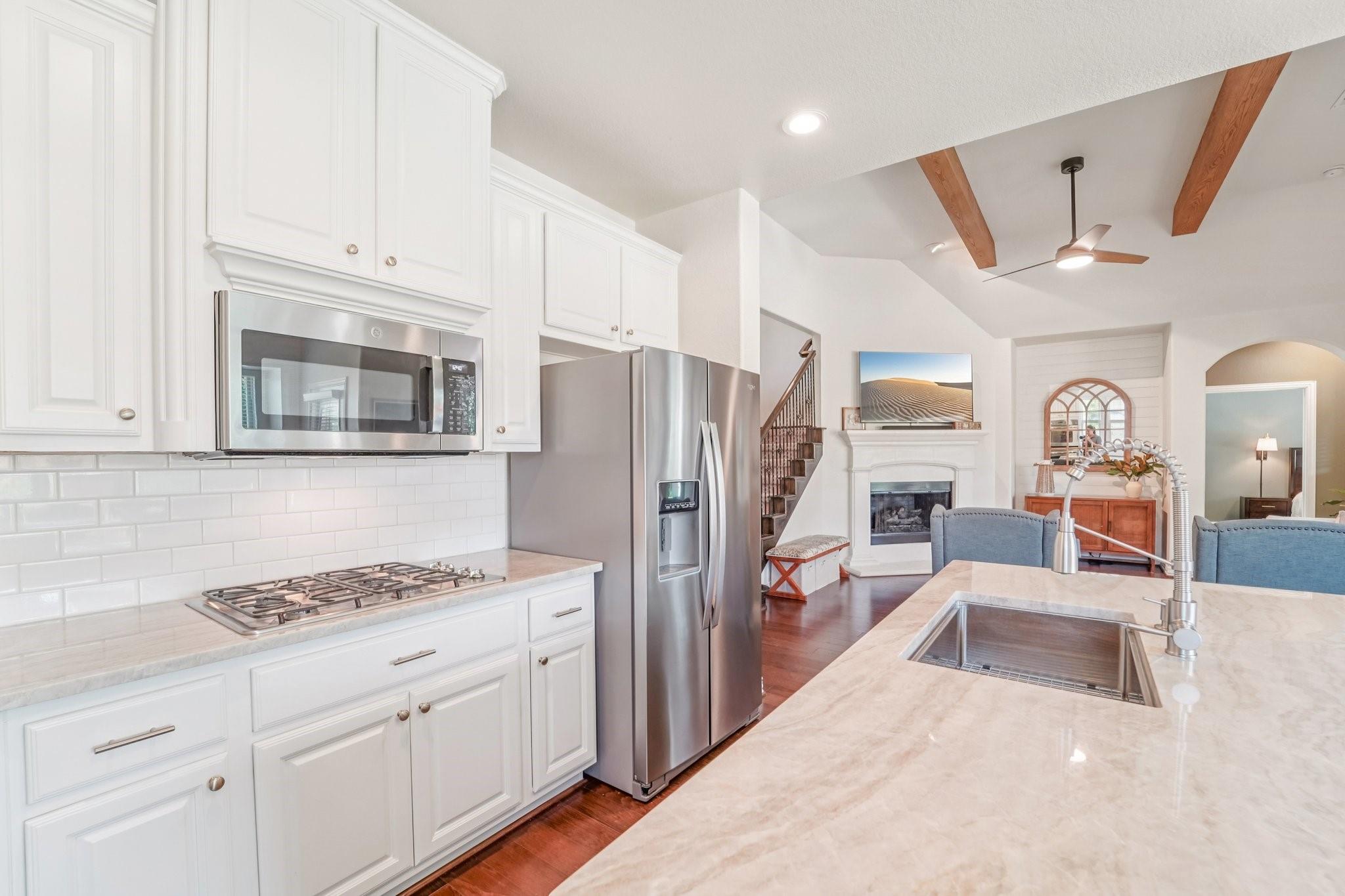 1041 Cedar Forest Drive