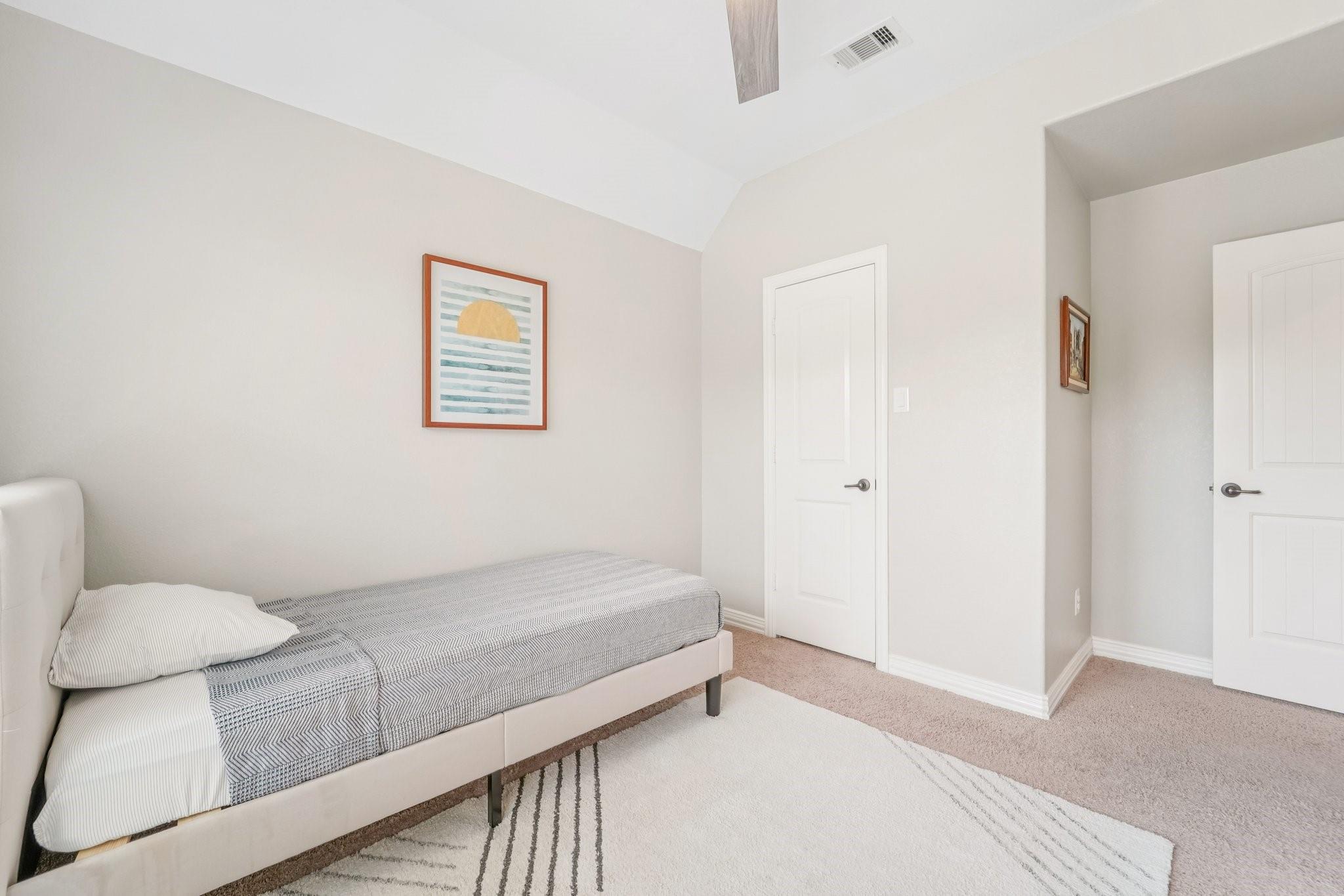 1041 Cedar Forest Drive