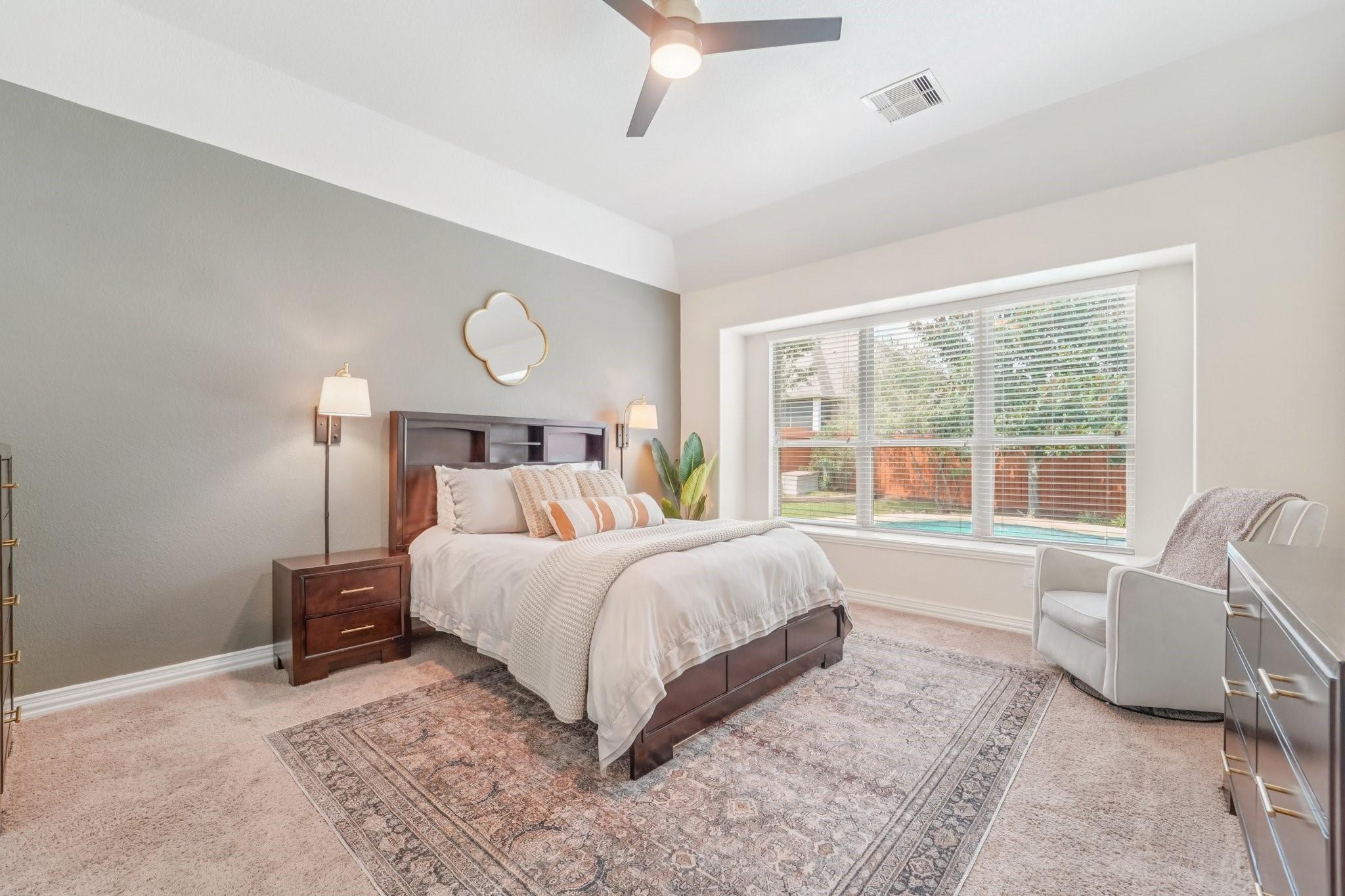 1041 Cedar Forest Drive