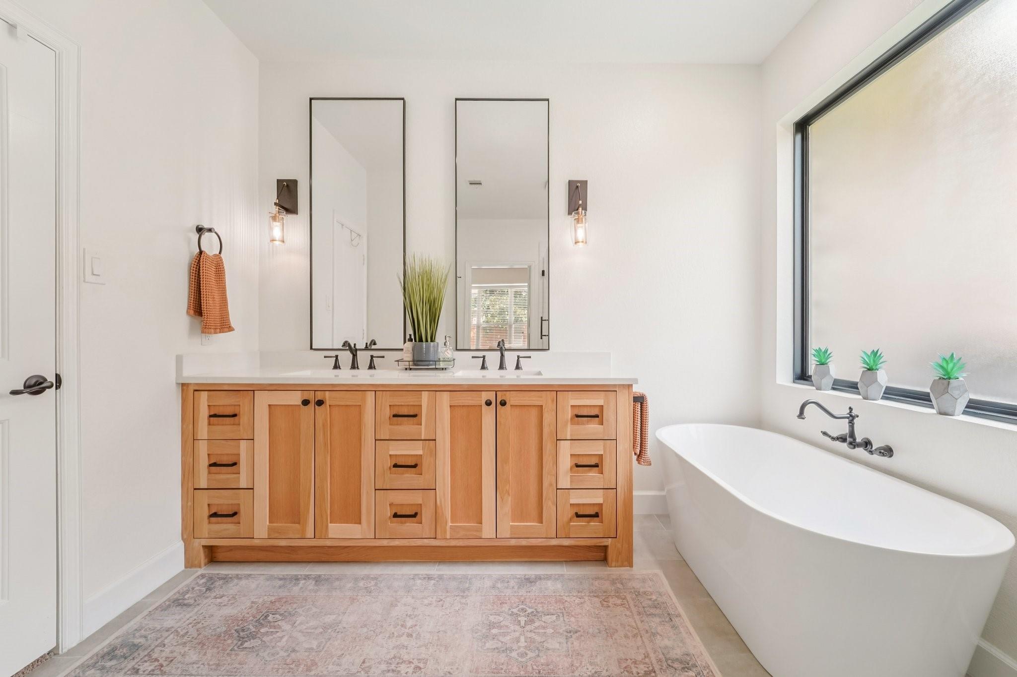 1041 Cedar Forest Drive