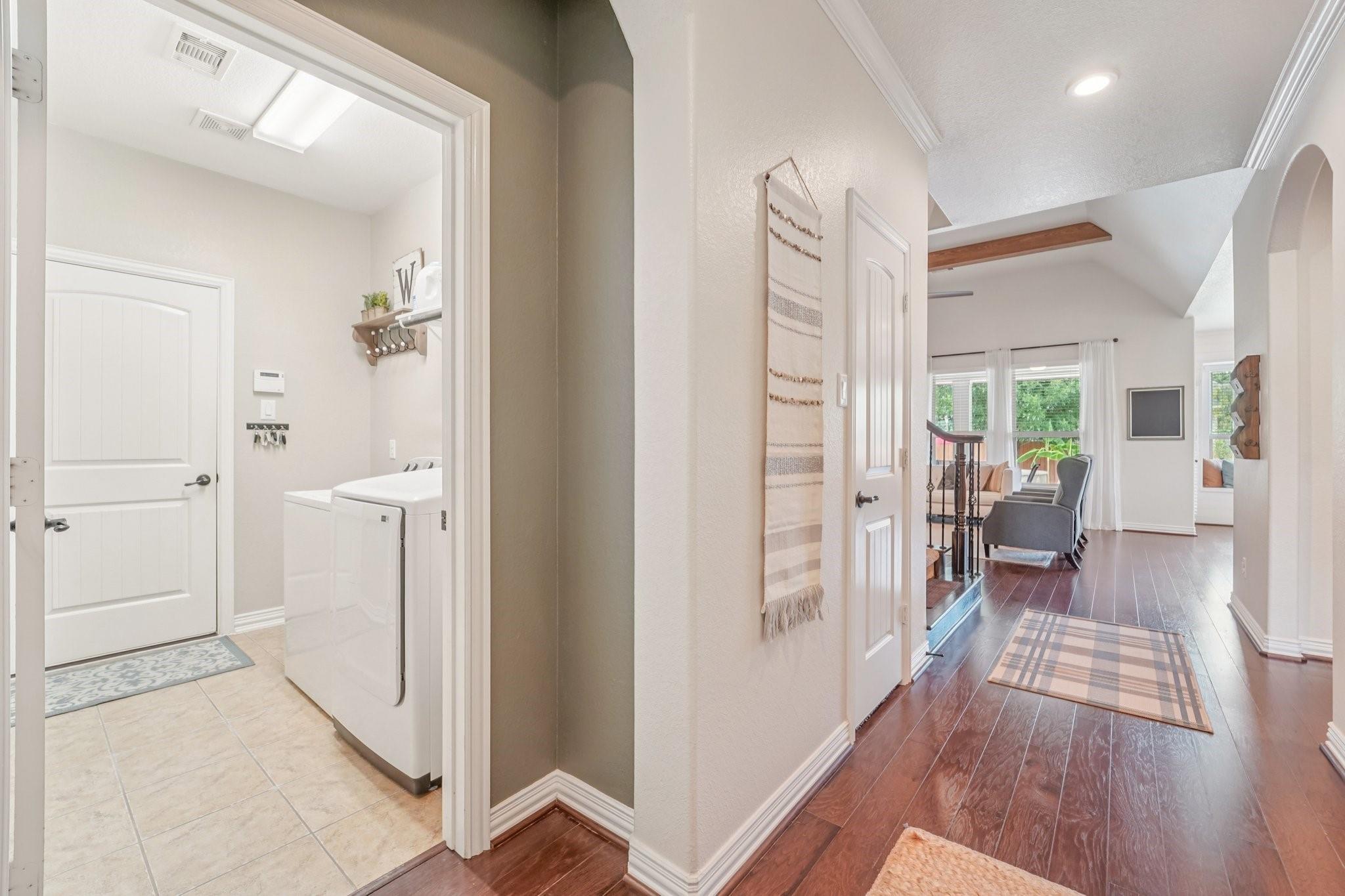1041 Cedar Forest Drive
