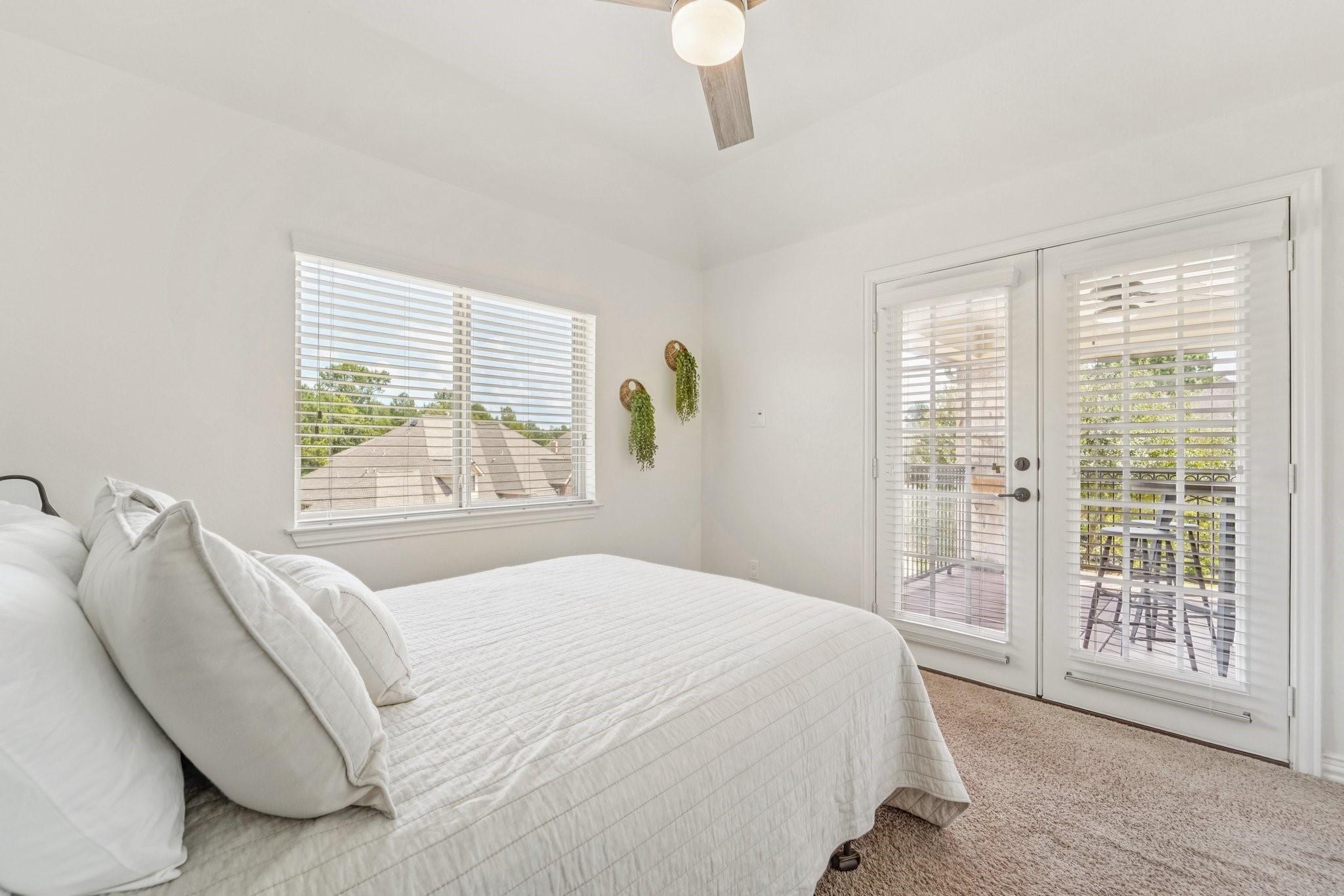 1041 Cedar Forest Drive