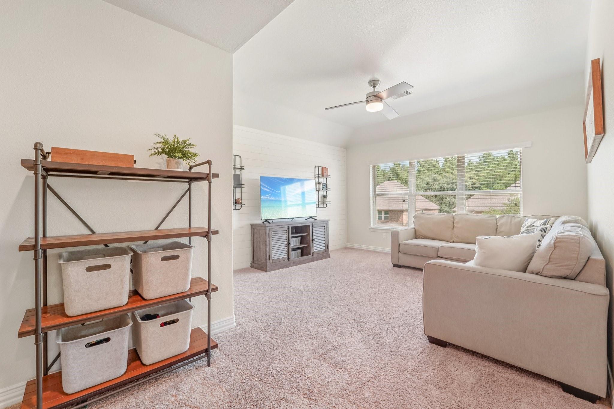 1041 Cedar Forest Drive