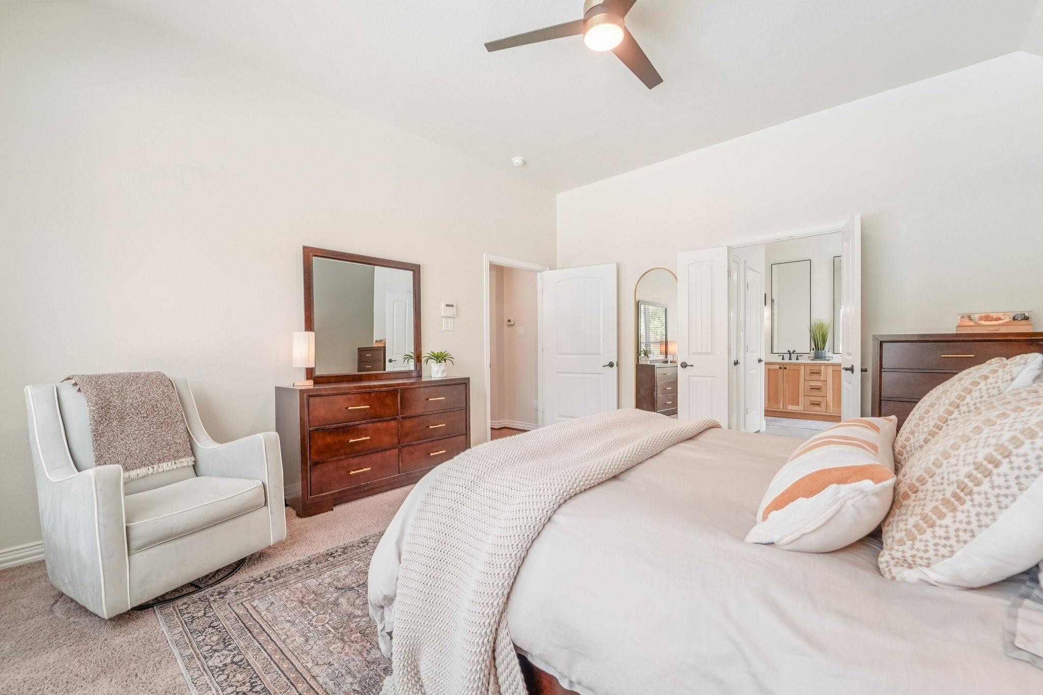 1041 Cedar Forest Drive