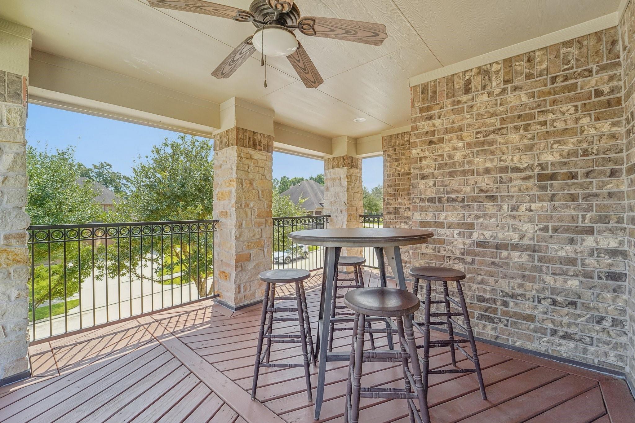 1041 Cedar Forest Drive