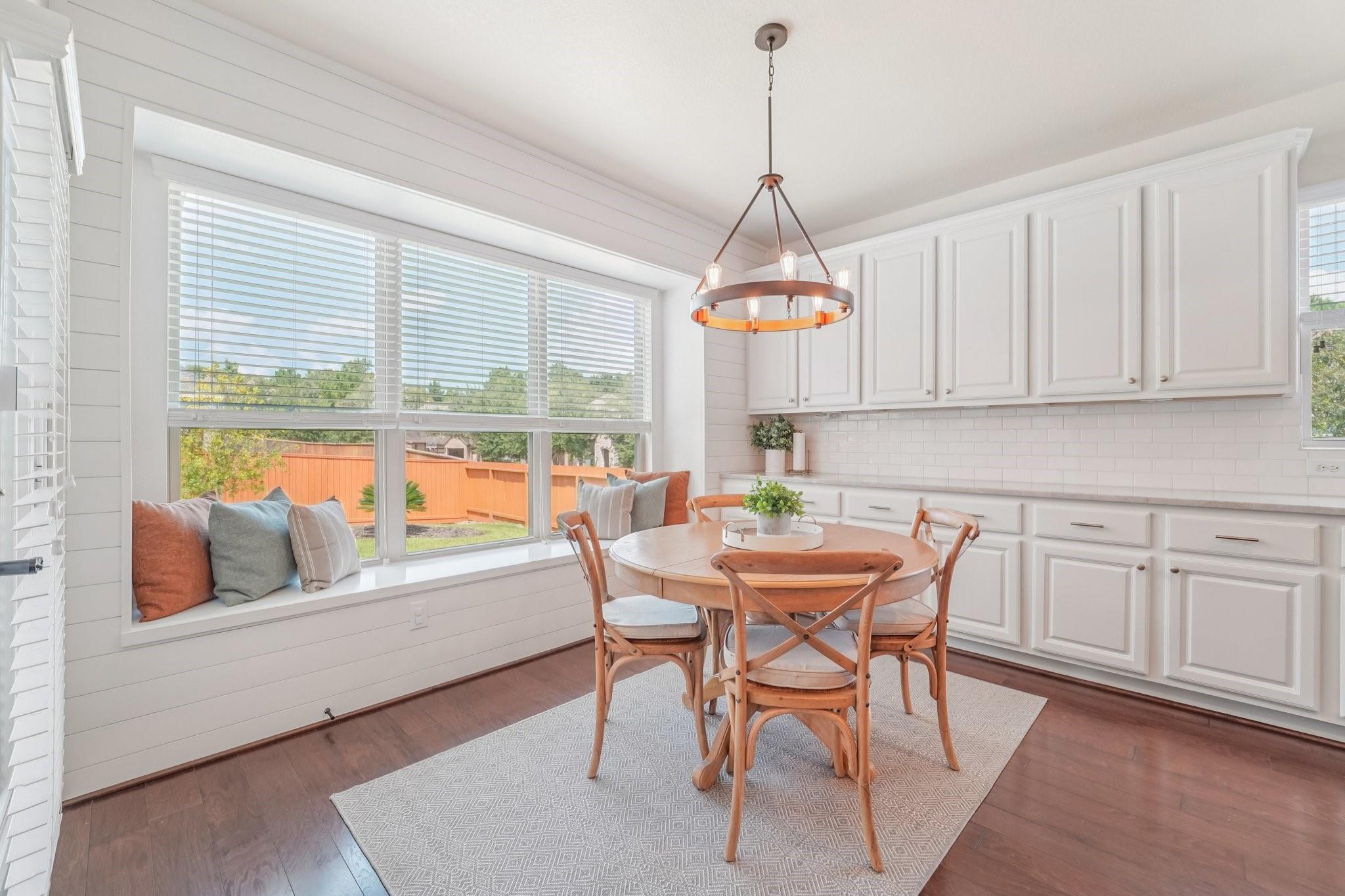 1041 Cedar Forest Drive