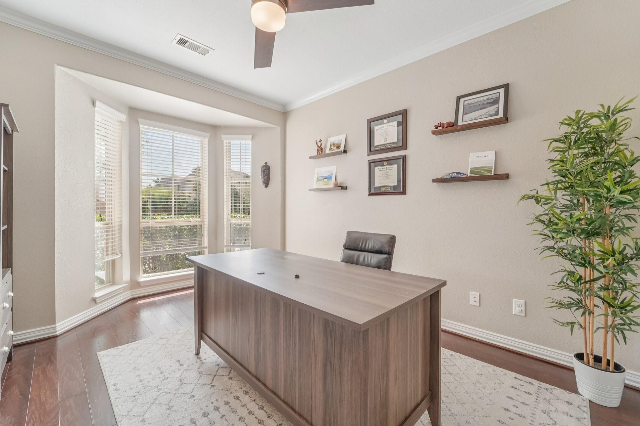 1041 Cedar Forest Drive