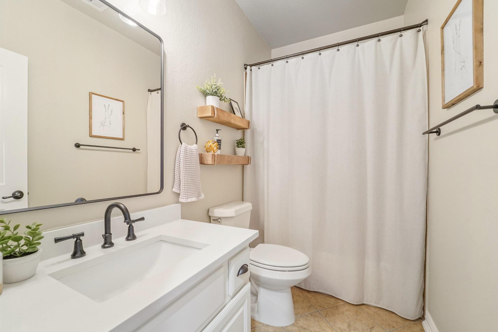 1041 Cedar Forest Drive