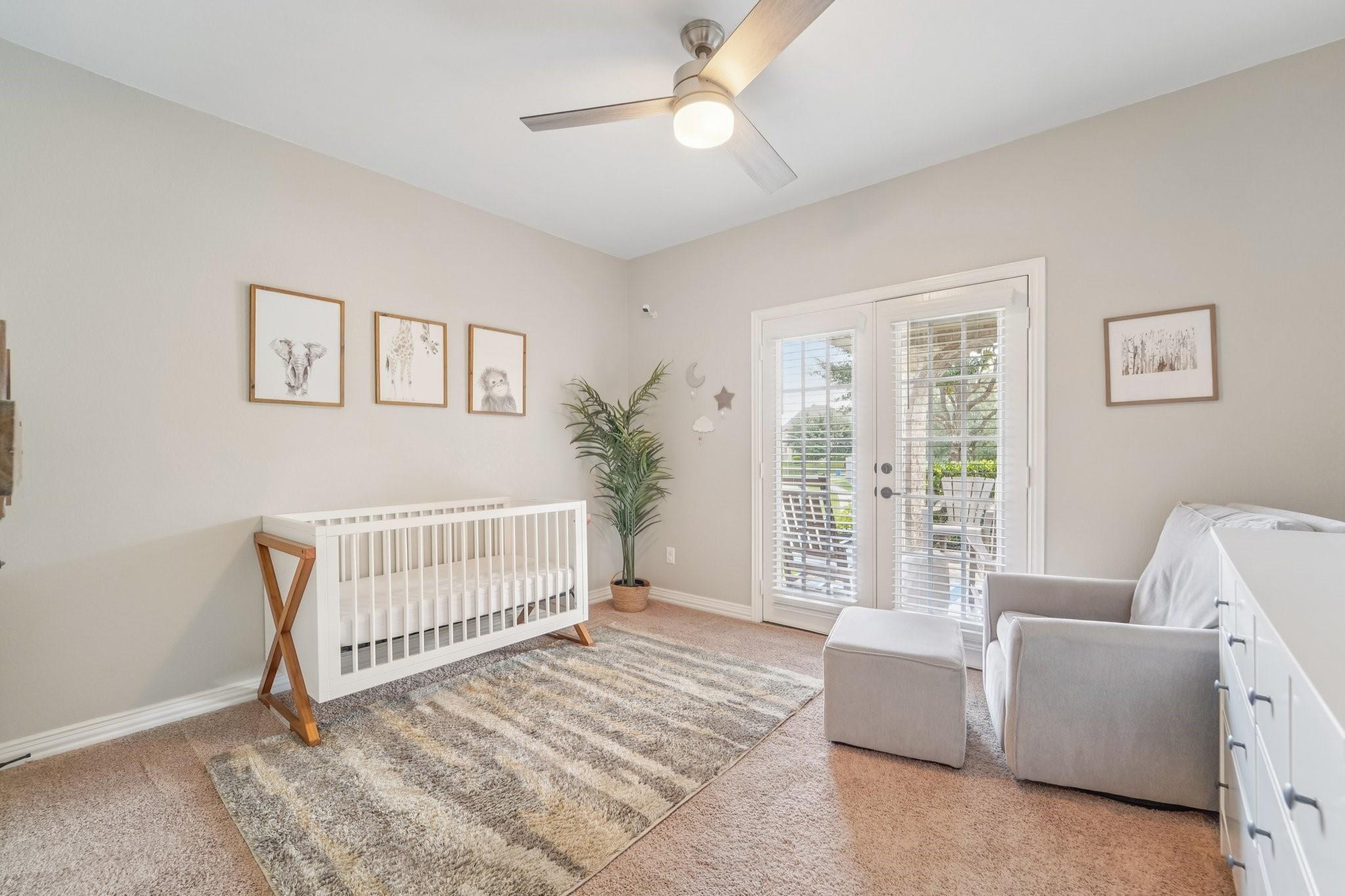 1041 Cedar Forest Drive