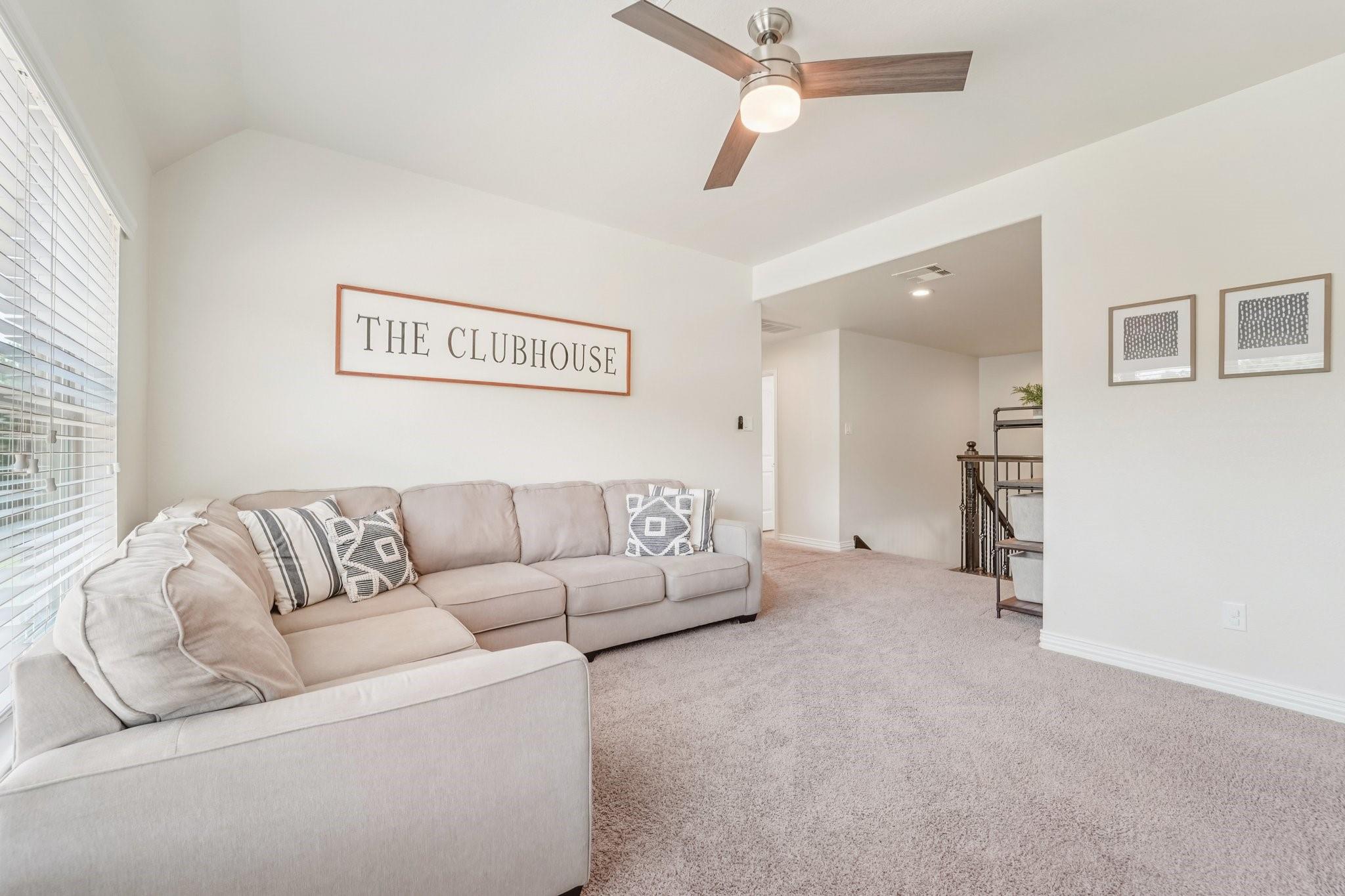 1041 Cedar Forest Drive