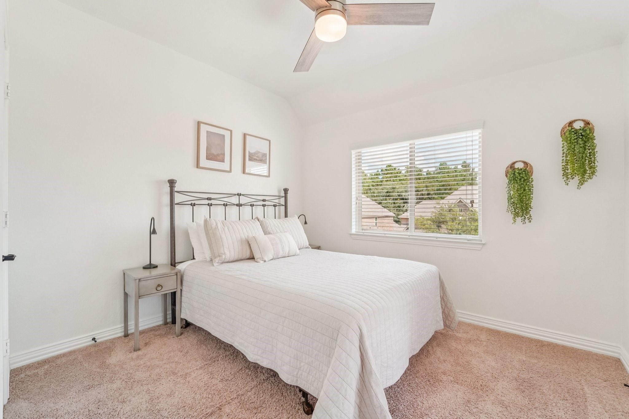 1041 Cedar Forest Drive