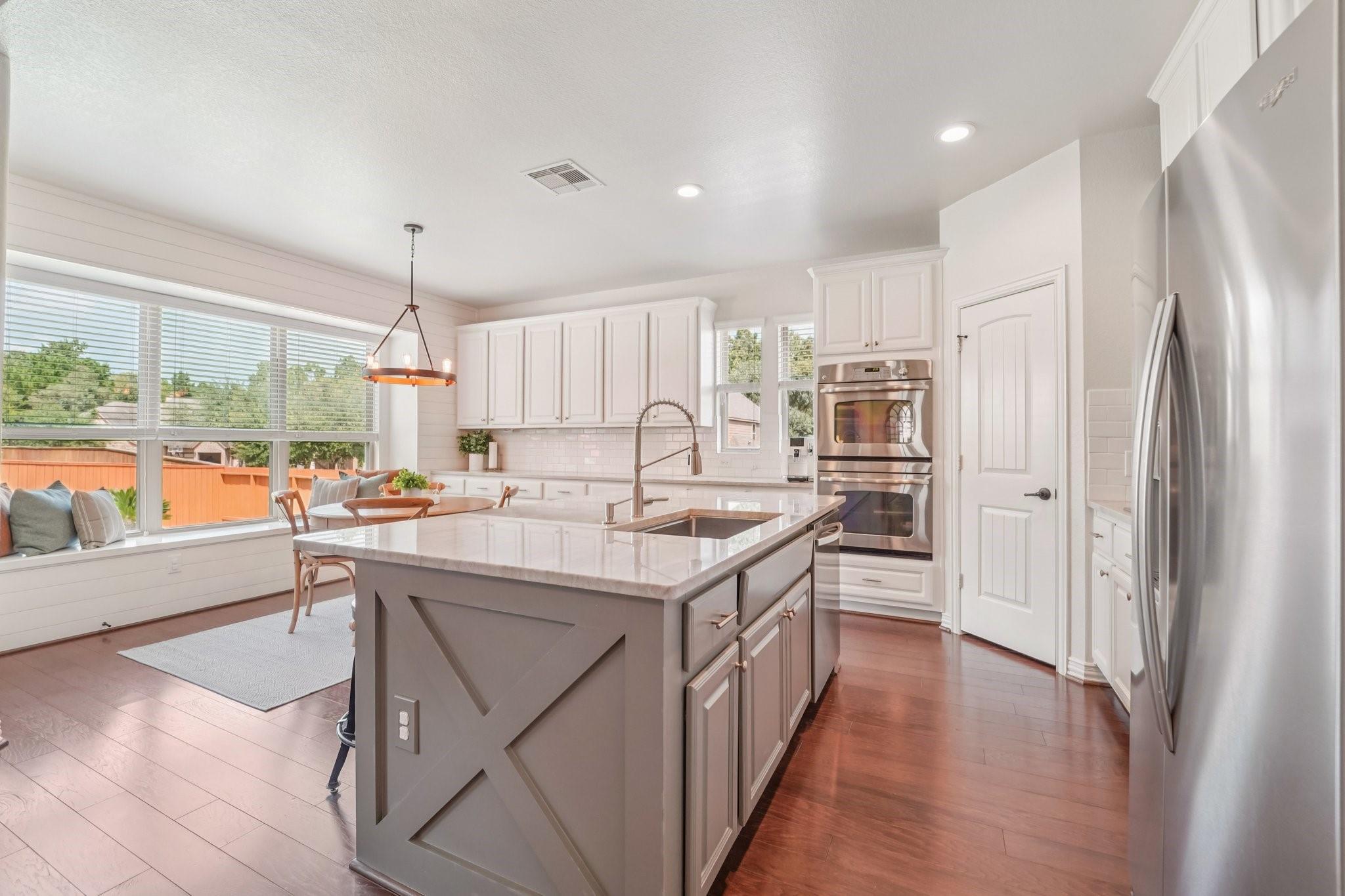 1041 Cedar Forest Drive
