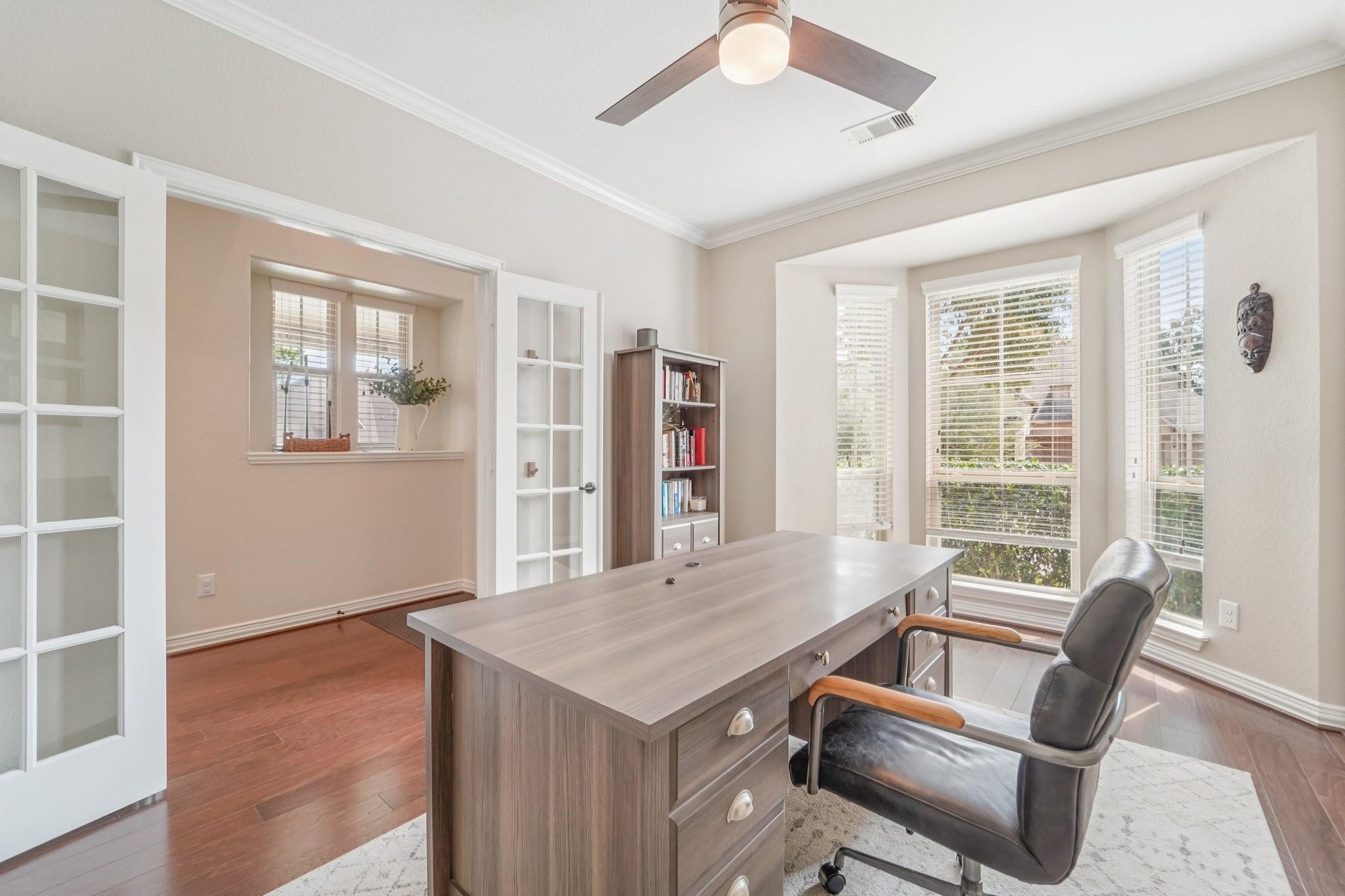 1041 Cedar Forest Drive