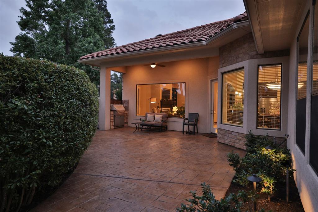 16114 Villa Fontana Way