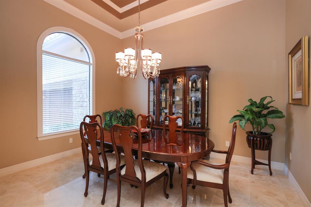 16114 Villa Fontana Way