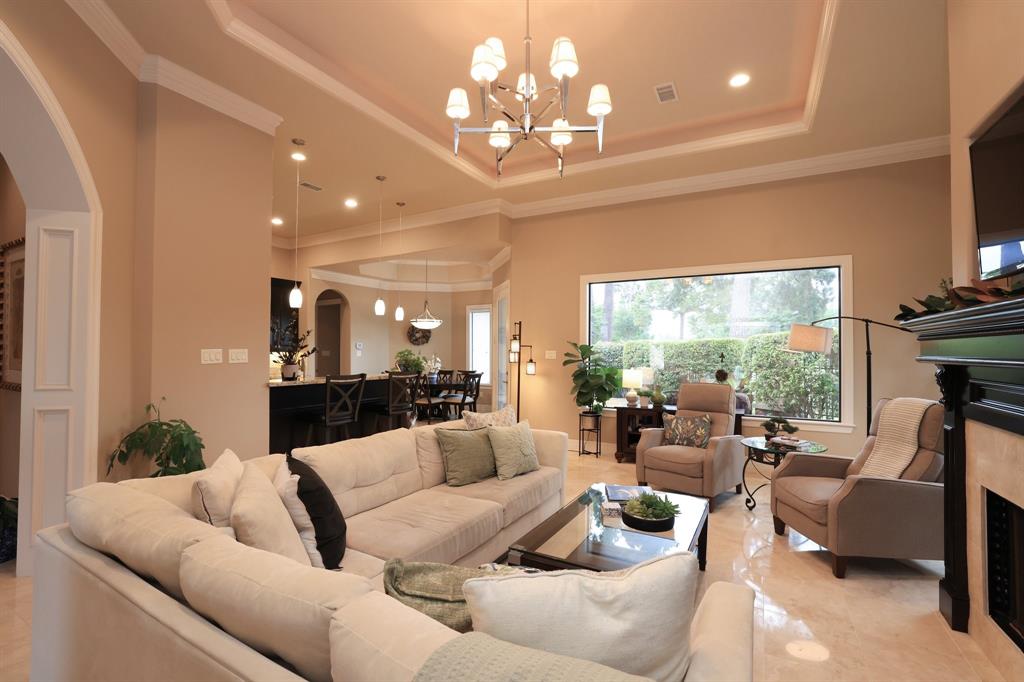 16114 Villa Fontana Way
