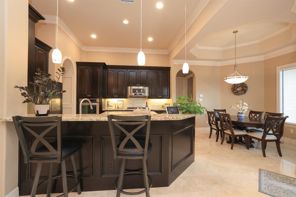 16114 Villa Fontana Way