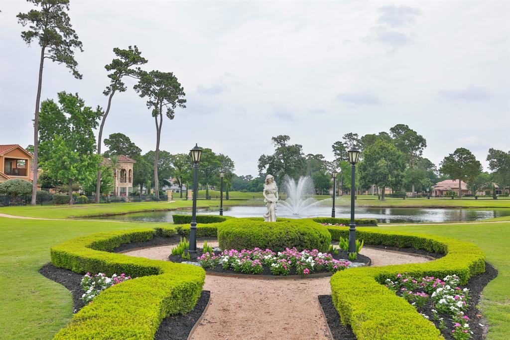 16114 Villa Fontana Way