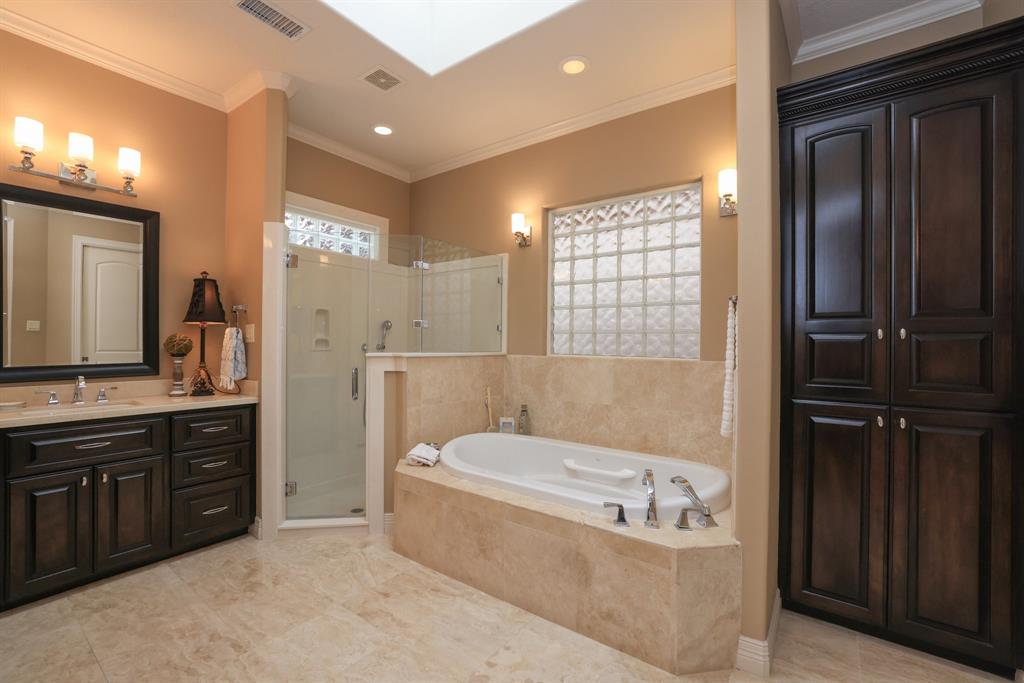 16114 Villa Fontana Way