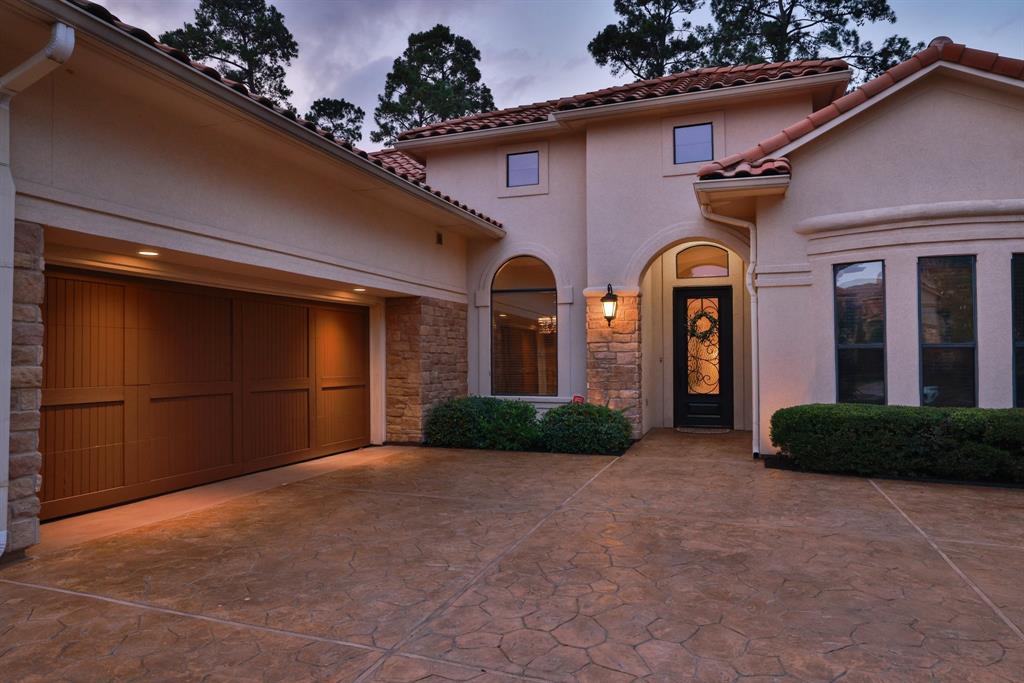 16114 Villa Fontana Way